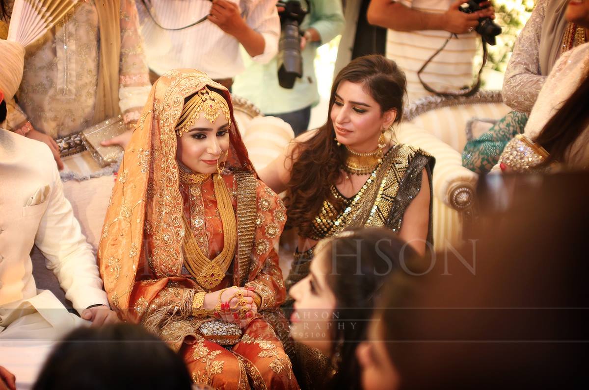 Photography: Irfan Ahson