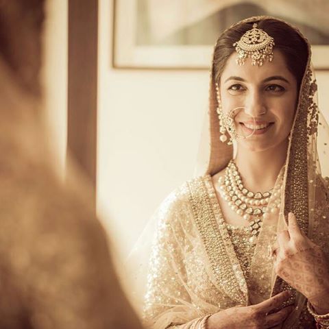 Photographer: Unknown