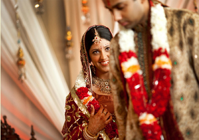 Photographer: Unknown