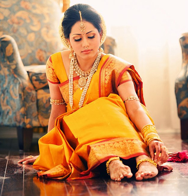 Photographer: Unknown