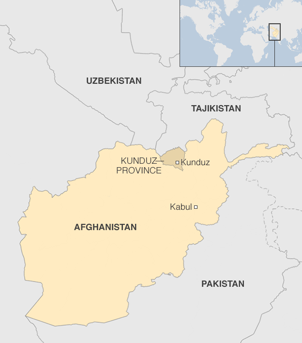 _82830280_kunduz_region_624_v4