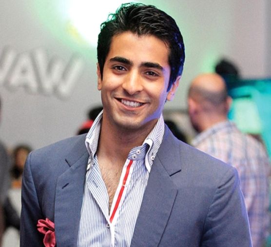 actor-sheheryar-munawar-siddiqui-4