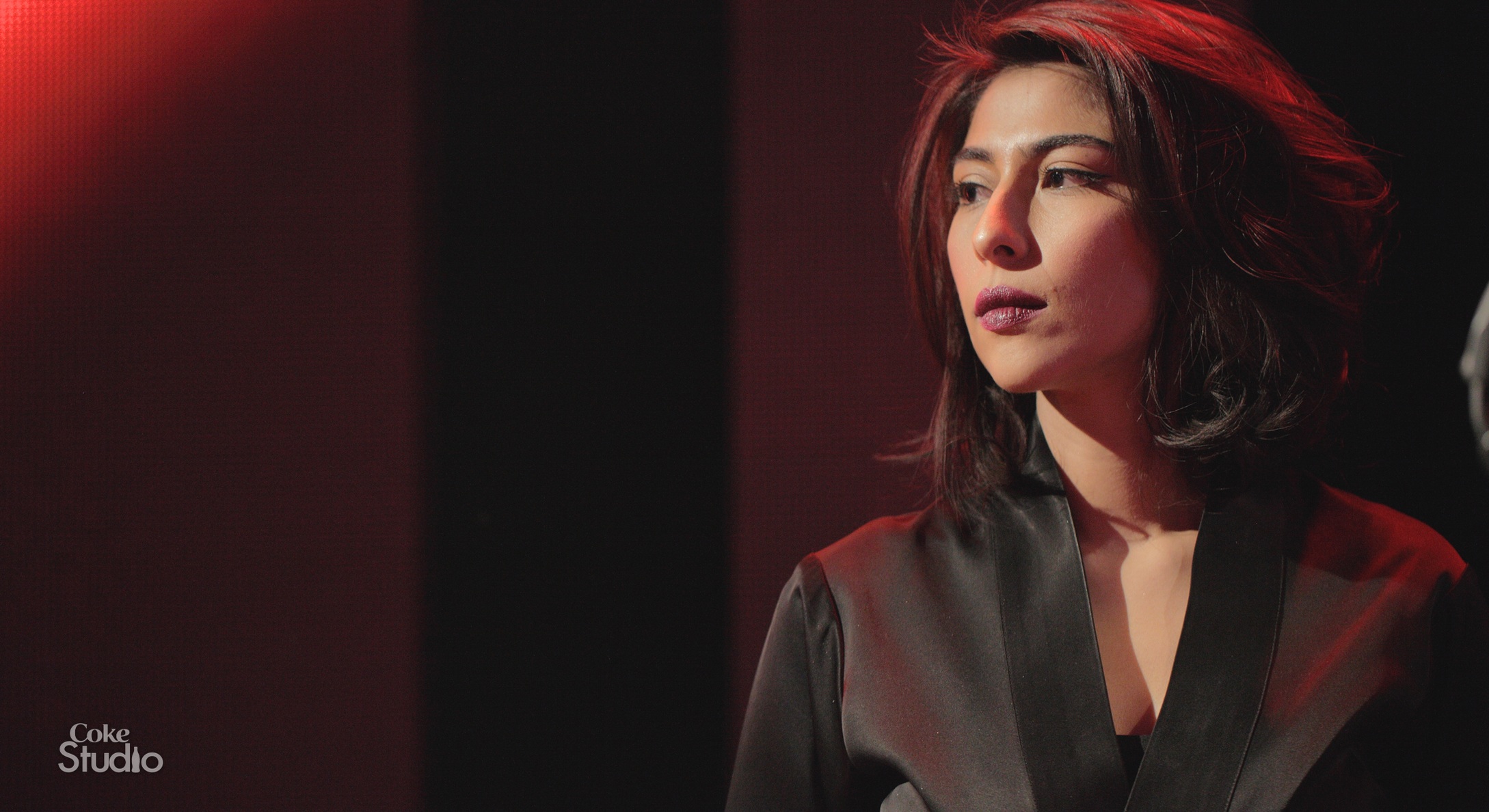 meesha-shafi-coke-studio-season-5-2