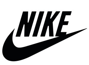 Nike inc,