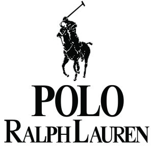 ralph-lauren-logos