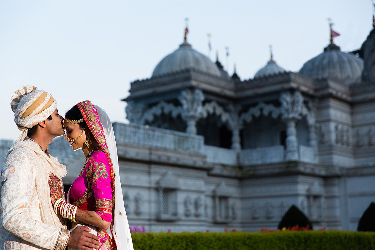 Photographer: Sanjay Gohi