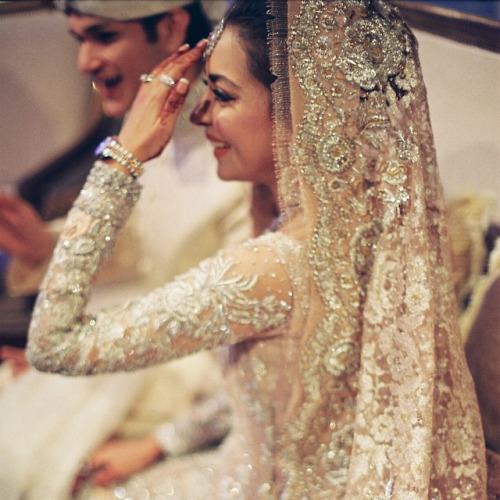 Photographer: Mehlum SadriWala