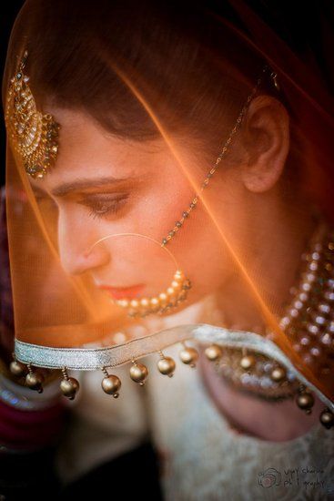 Photographer: Unknown