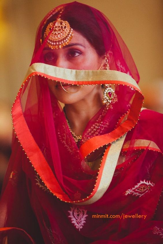 Photographer: Unknown