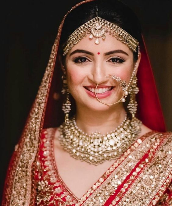 Photographer: Unknown