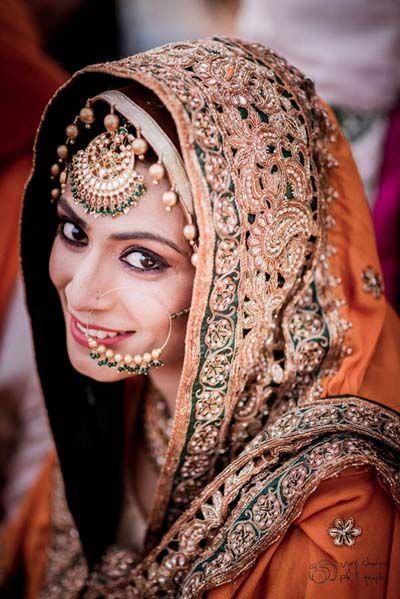 Photographer: Unknown