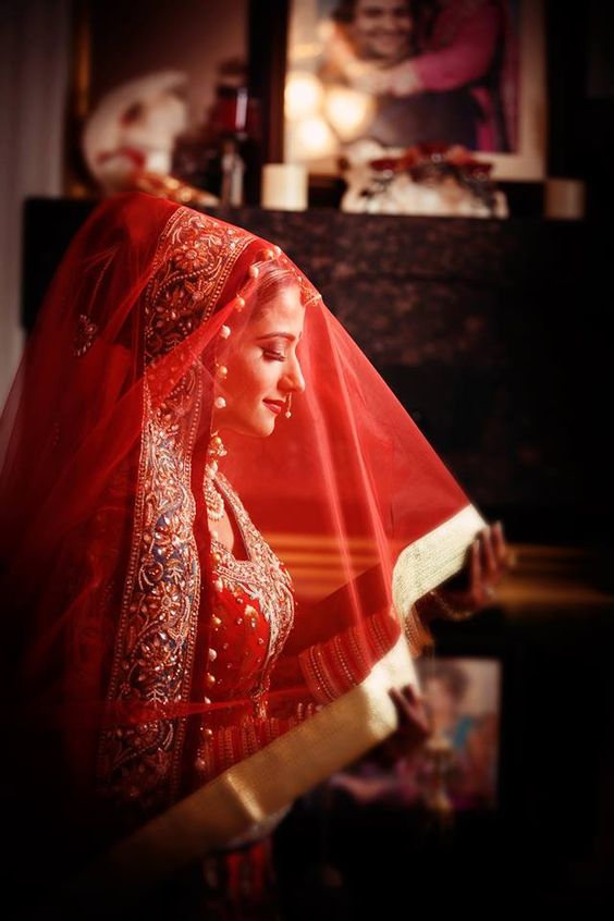 Photographer: Unknown