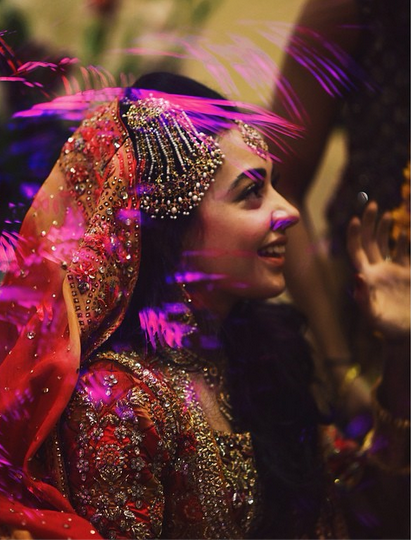 Photographer: Mehlum SadriWala