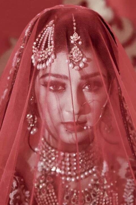 Photographer: Unknown