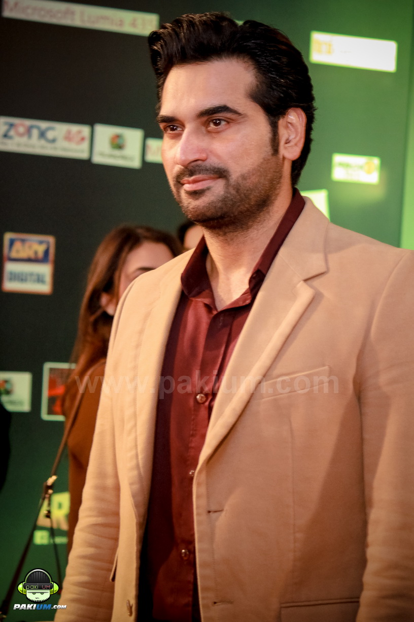 humayun-saeed