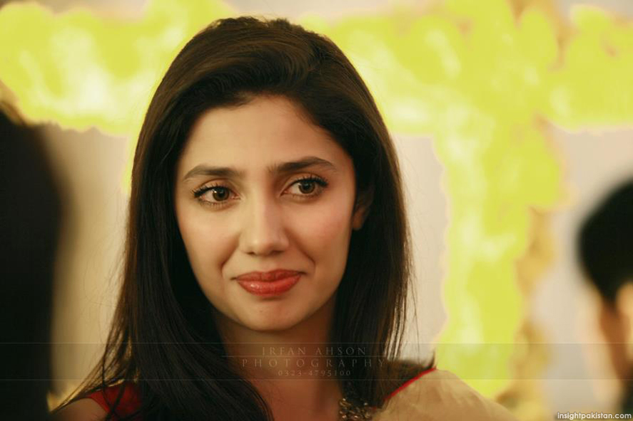 mahira-khan-atif-aslam-wedding-01