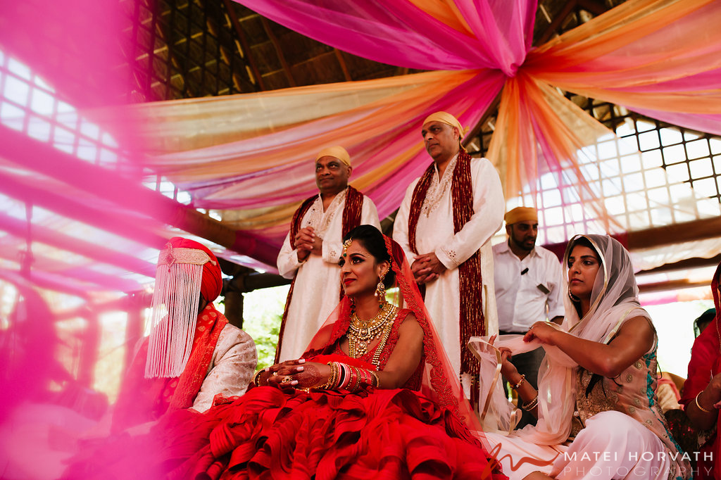 Photographer: Matei Horvath