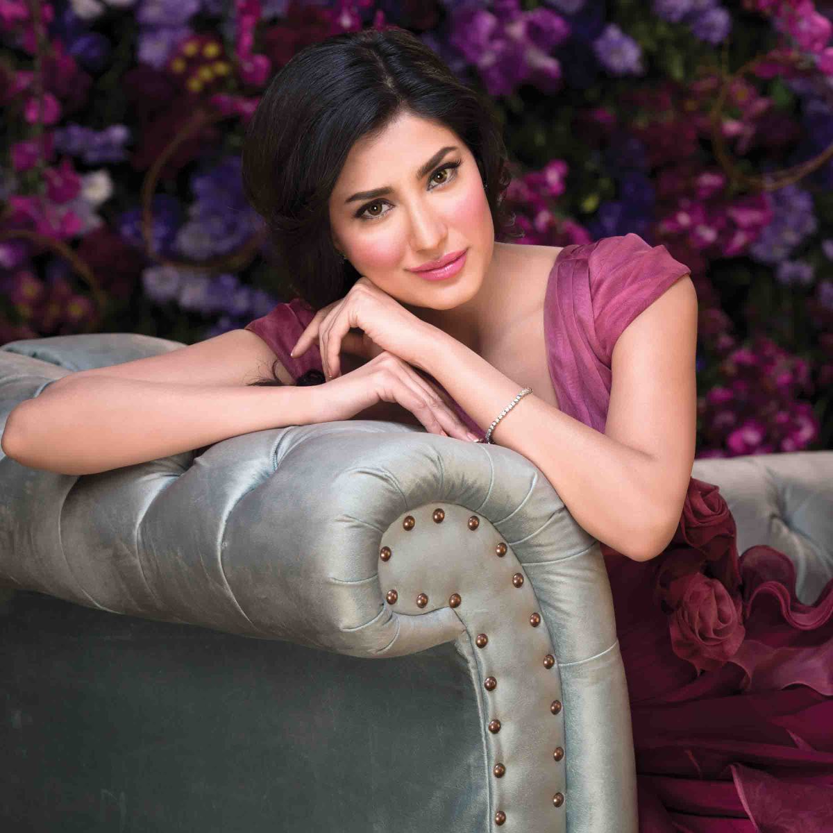 mehwish-hayat-2