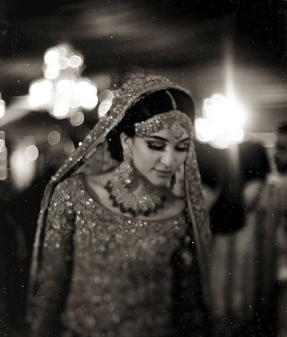 Photographer: Mehlum SadriWala