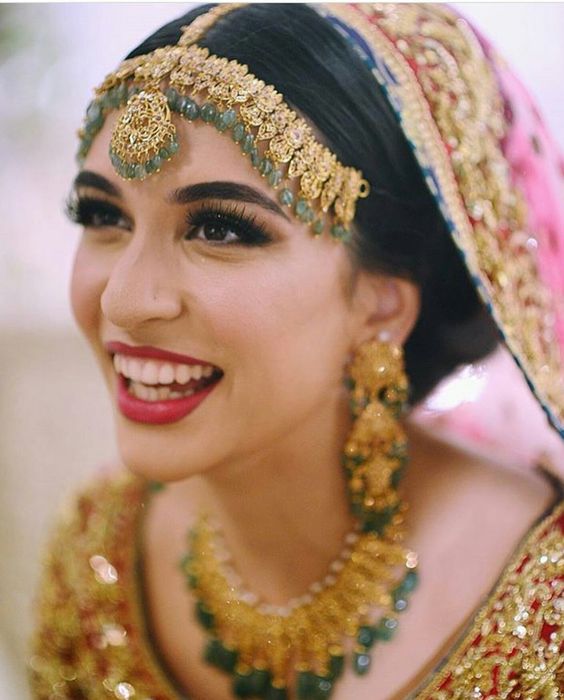 Photographer: Mehlum SadriWala