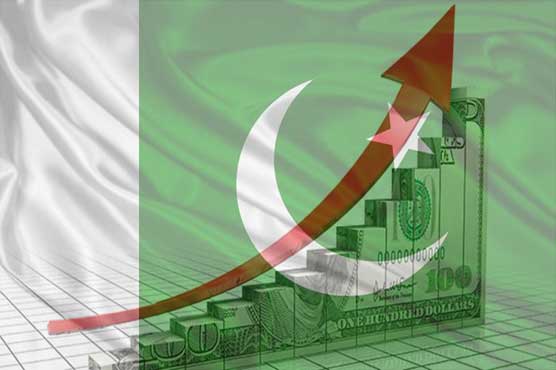 The Deteriorating State of Pakistani Economy