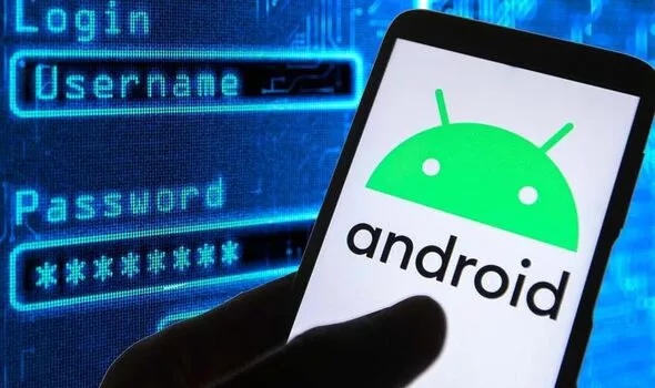 Fake SMS Android App Steals Phone Number