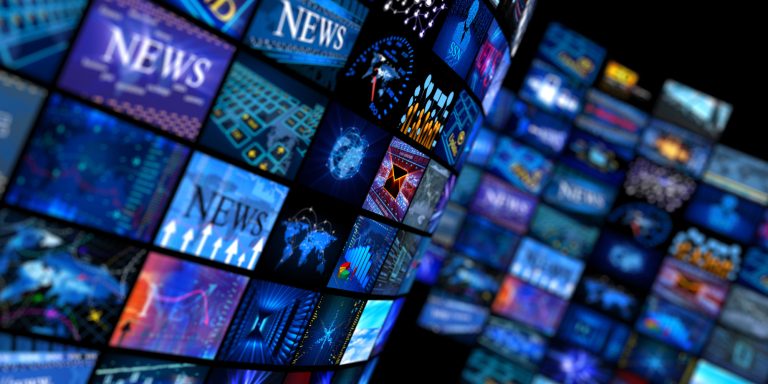 Media’s Role – A Game Changer