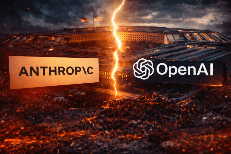 anthropic vs open ai